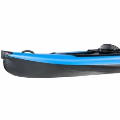 Nortik SCUBI 1 XL PACKAGE OFFER BLUE - Kajak