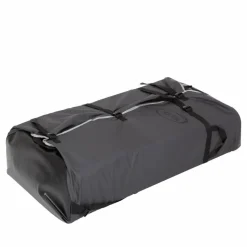 Nortik SCUBI 1 XL PACKAGE OFFER BLUE - Kajak