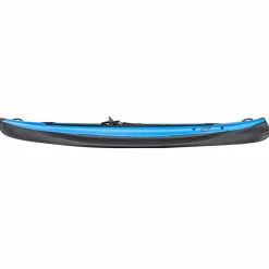 Nortik SCUBI 1 XL PACKAGE OFFER BLUE - Kajak