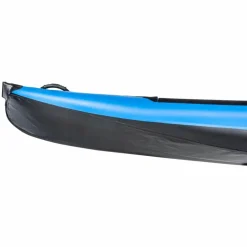 Nortik SCUBI 1 XL PACKAGE OFFER BLUE - Kajak