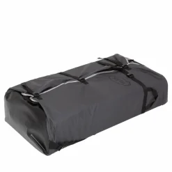 Nortik SCUBI 1 XL PACKAGE OFFER RED - Kajak