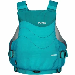 NRS AMBIENT PFD Unisex - Schwimmweste