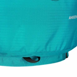 NRS AMBIENT PFD Unisex - Schwimmweste