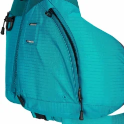 NRS AMBIENT PFD Unisex - Schwimmweste