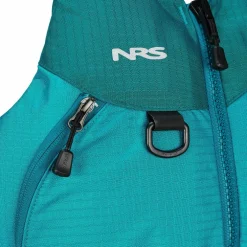NRS AMBIENT PFD Unisex - Schwimmweste