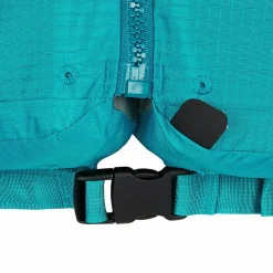 NRS AMBIENT PFD Unisex - Schwimmweste