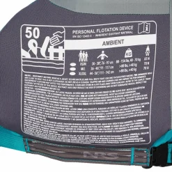 NRS AMBIENT PFD Unisex - Schwimmweste