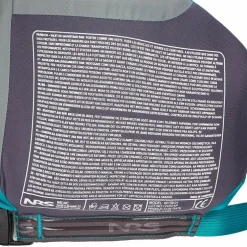 NRS AMBIENT PFD Unisex - Schwimmweste