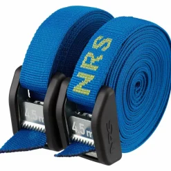 NRS BUCKLE BUMPER STRAPS - Spanngurt