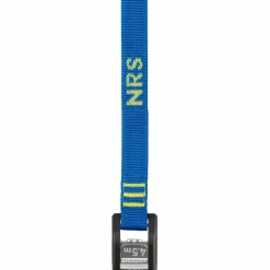 NRS BUCKLE BUMPER STRAPS - Spanngurt