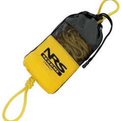 NRS COMPACT RESCUE THROW BAG - Bootszubehör