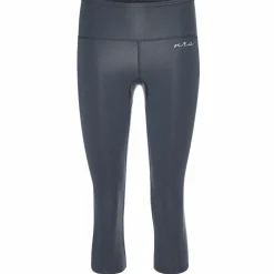 NRS HYDROSKIN 0.5 CAPRI Damen - Neoprenbekleidung