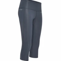 NRS HYDROSKIN 0.5 CAPRI Damen - Neoprenbekleidung