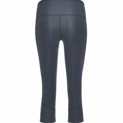 NRS HYDROSKIN 0.5 CAPRI Damen - Neoprenbekleidung