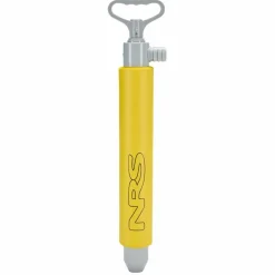 NRS KAYAK BILGE PUMP - Bootszubehör