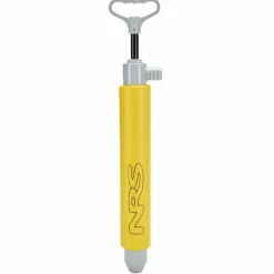 NRS KAYAK BILGE PUMP - Bootszubehör