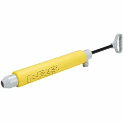 NRS KAYAK BILGE PUMP - Bootszubehör