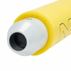 NRS KAYAK BILGE PUMP - Bootszubehör