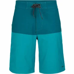 NRS M'S BENNY BOARD SHORT Herren - Shorts