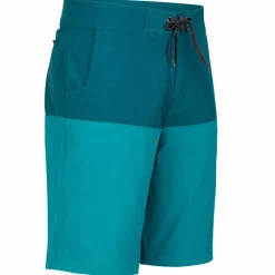 NRS M'S BENNY BOARD SHORT Herren - Shorts