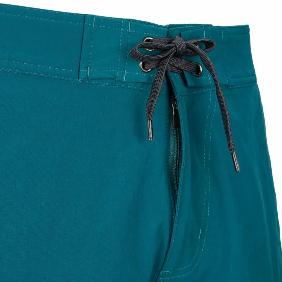 NRS M'S BENNY BOARD SHORT Herren - Shorts