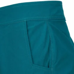 NRS M'S BENNY BOARD SHORT Herren - Shorts