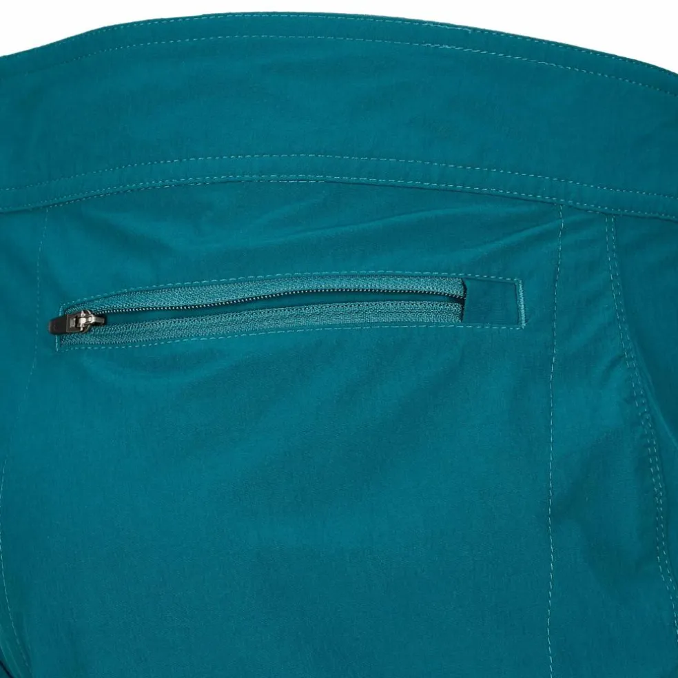 NRS M'S BENNY BOARD SHORT Herren - Shorts