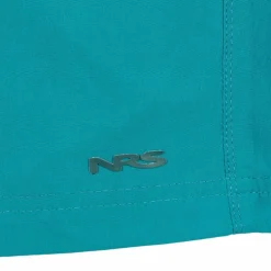 NRS M'S BENNY BOARD SHORT Herren - Shorts