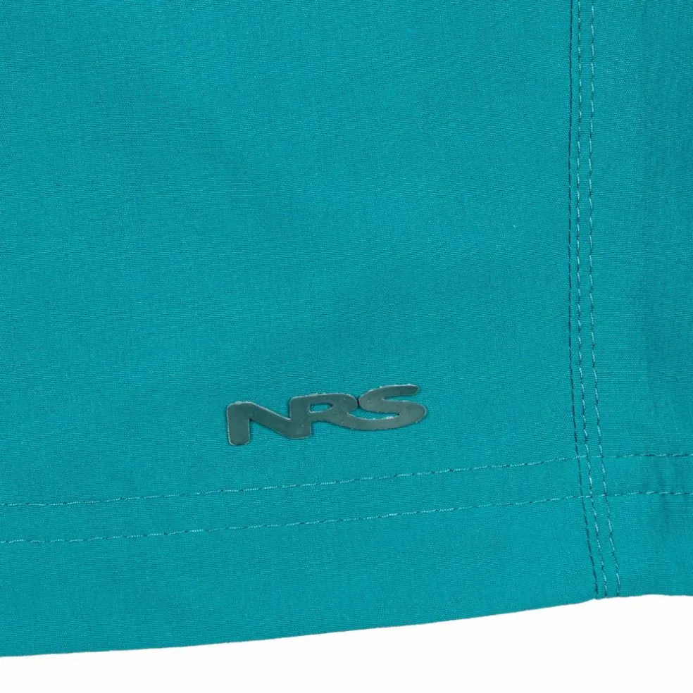 NRS M'S BENNY BOARD SHORT Herren - Shorts