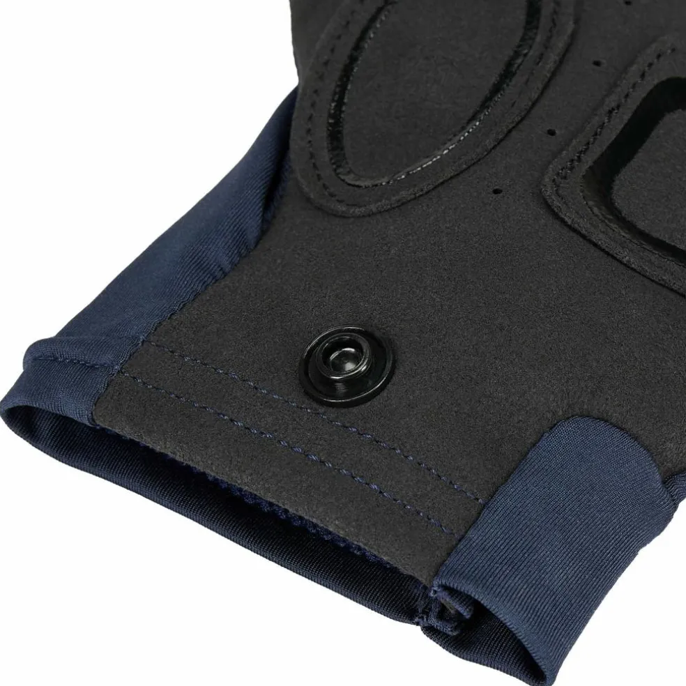 NRS M'S BOATER'S GLOVES Herren - Paddelhandschuhe
