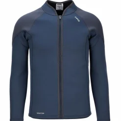 NRS M'S IGNITOR JACKET Herren - Neoprenbekleidung