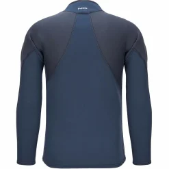NRS M'S IGNITOR JACKET Herren - Neoprenbekleidung