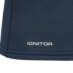NRS M'S IGNITOR JACKET Herren - Neoprenbekleidung