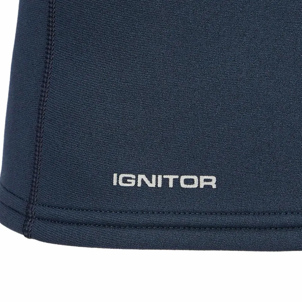 NRS M'S IGNITOR JACKET Herren - Neoprenbekleidung