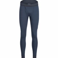 NRS M'S IGNITOR PANT Herren - Neoprenbekleidung