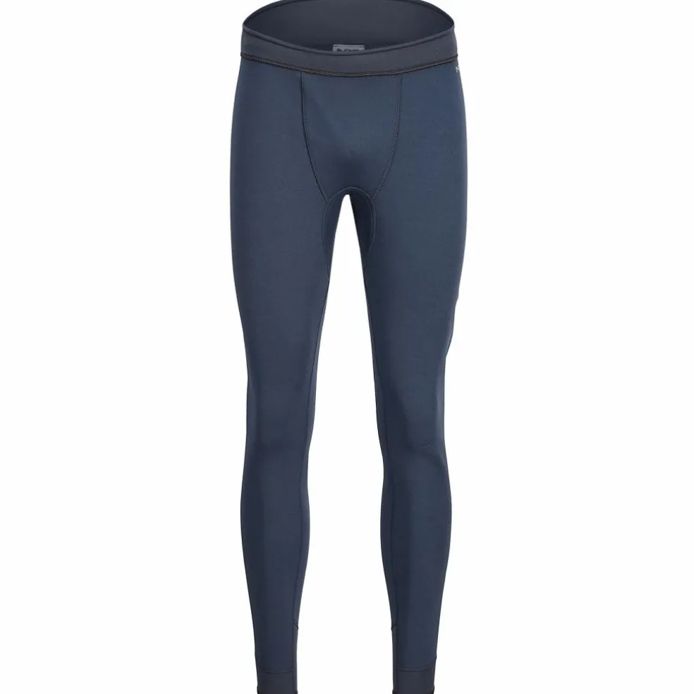 NRS M'S IGNITOR PANT Herren - Neoprenbekleidung