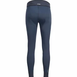 NRS M'S IGNITOR PANT Herren - Neoprenbekleidung