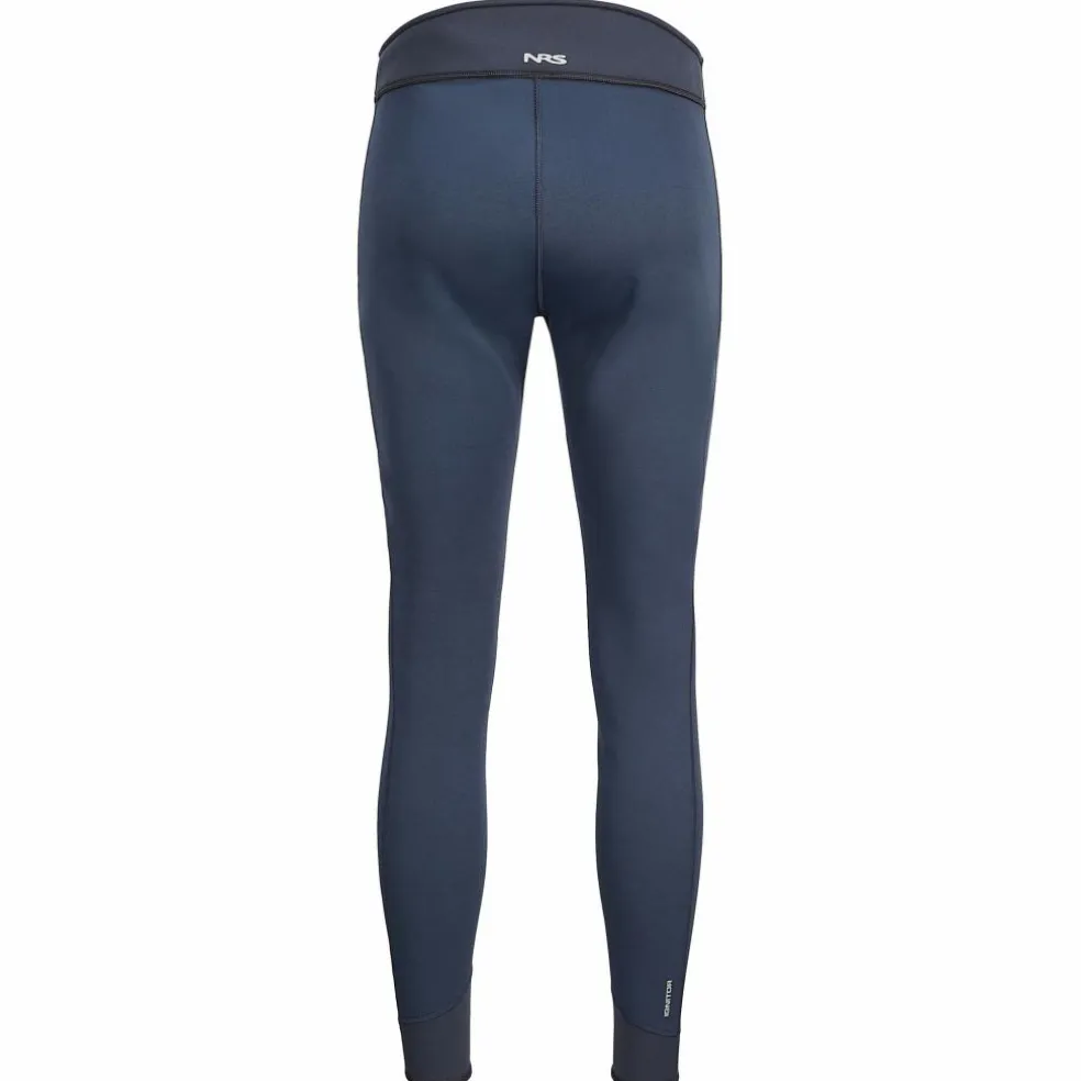 NRS M'S IGNITOR PANT Herren - Neoprenbekleidung