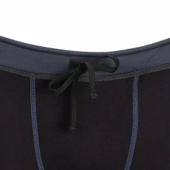 NRS M'S IGNITOR PANT Herren - Neoprenbekleidung