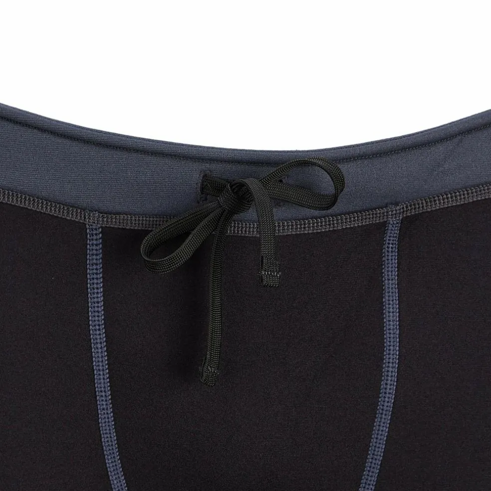 NRS M'S IGNITOR PANT Herren - Neoprenbekleidung