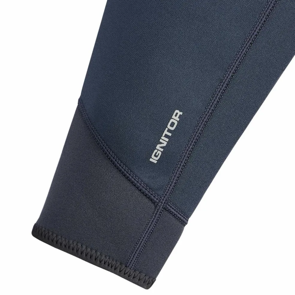 NRS M'S IGNITOR PANT Herren - Neoprenbekleidung