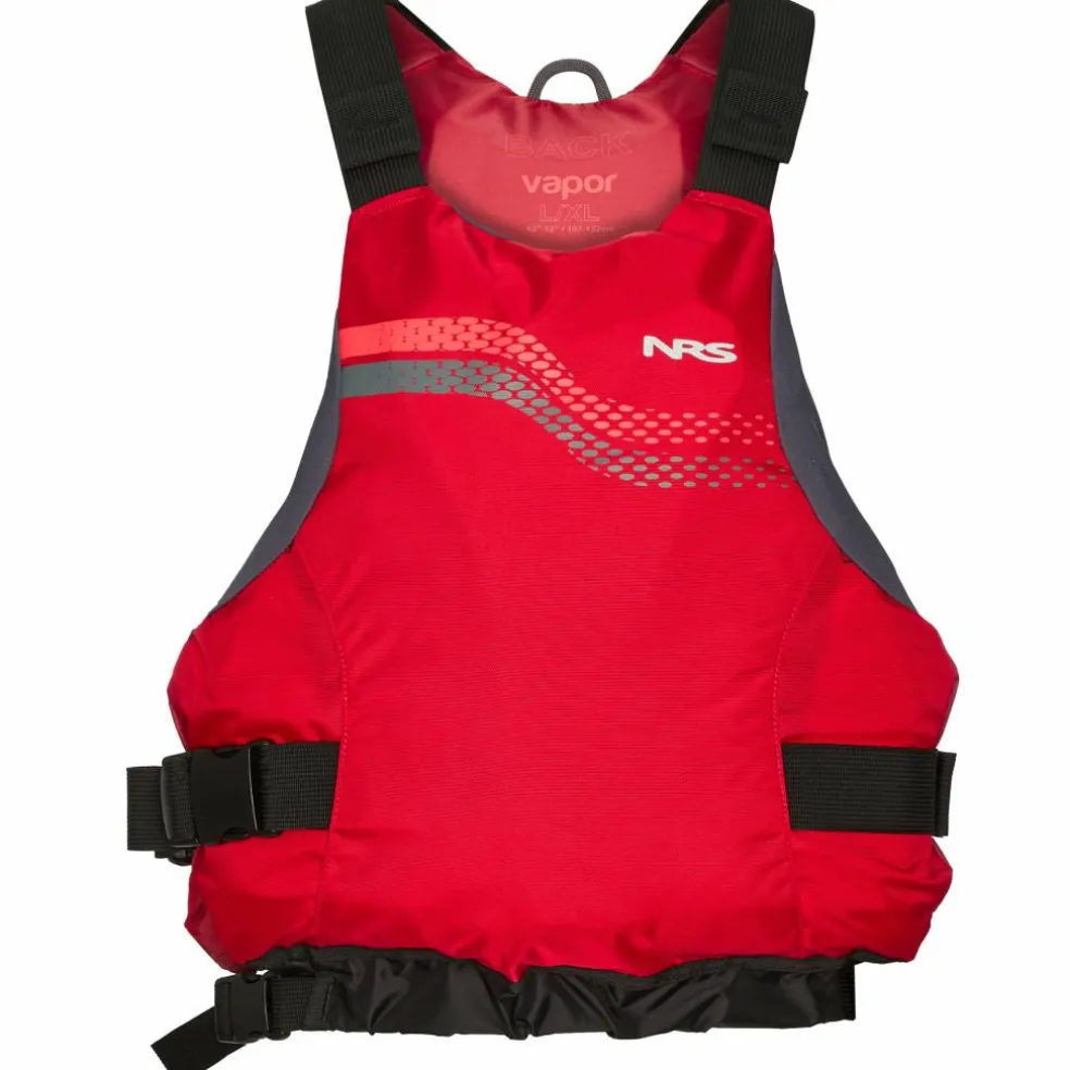 NRS VAPOR PFD Unisex - Schwimmweste