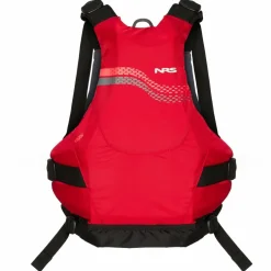 NRS VAPOR PFD Unisex - Schwimmweste