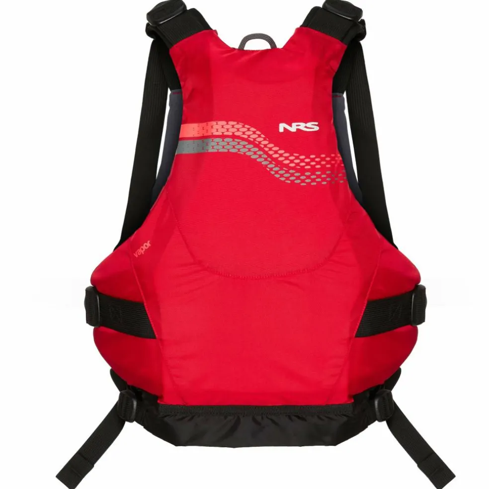 NRS VAPOR PFD Unisex - Schwimmweste