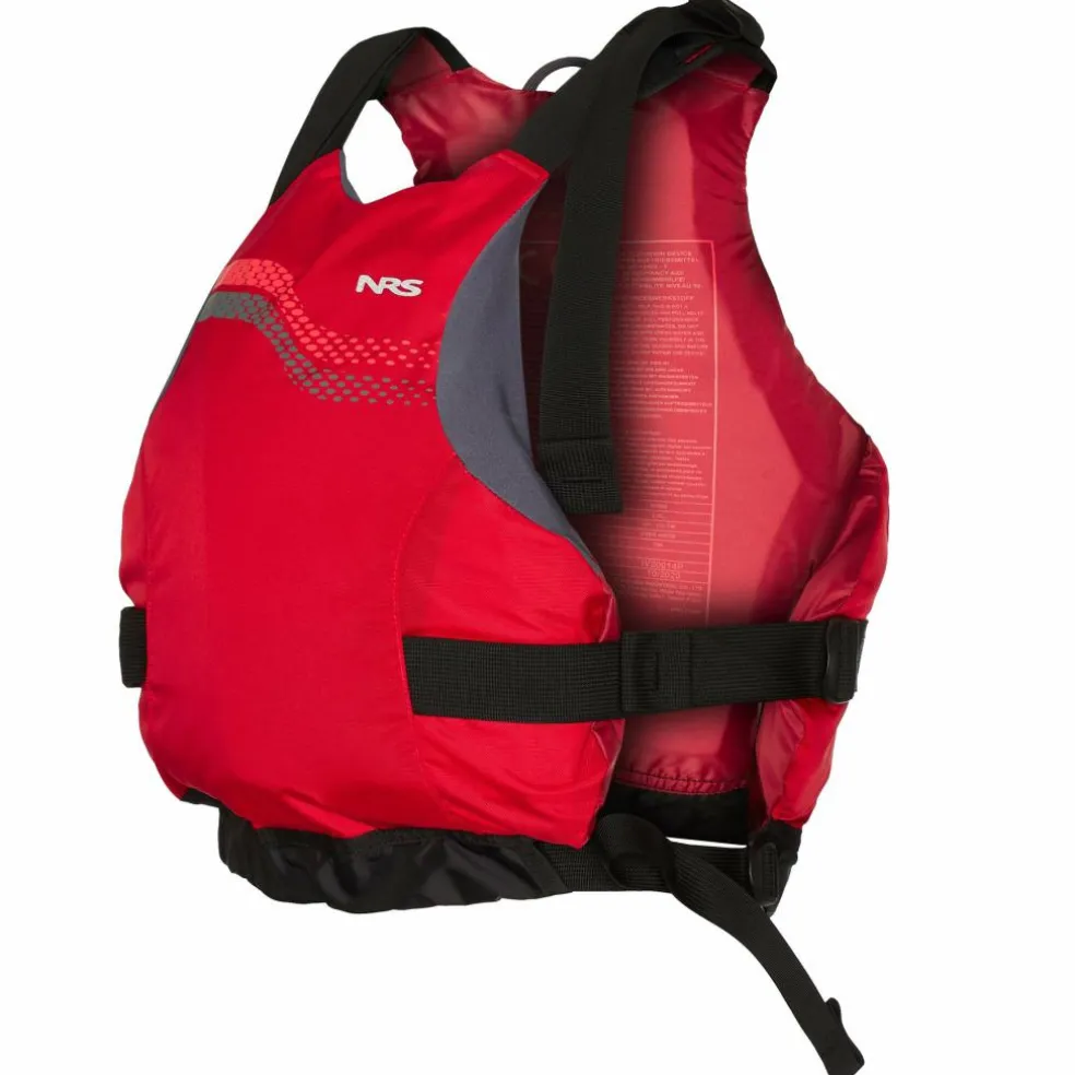 NRS VAPOR PFD Unisex - Schwimmweste