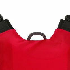 NRS VAPOR PFD Unisex - Schwimmweste