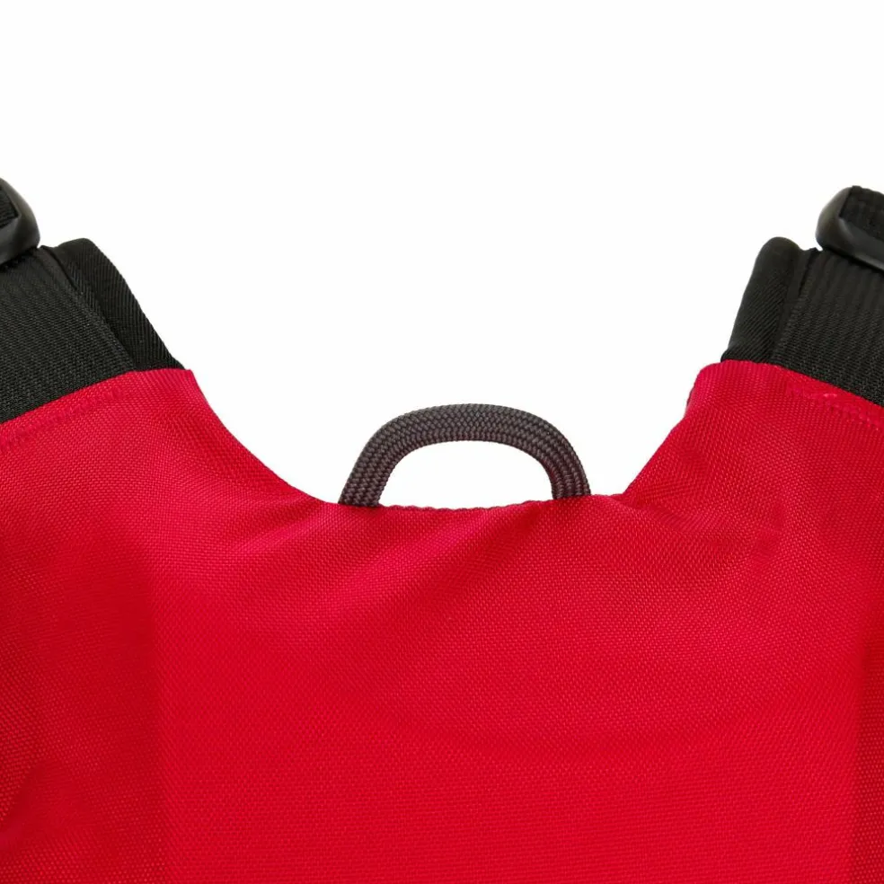 NRS VAPOR PFD Unisex - Schwimmweste