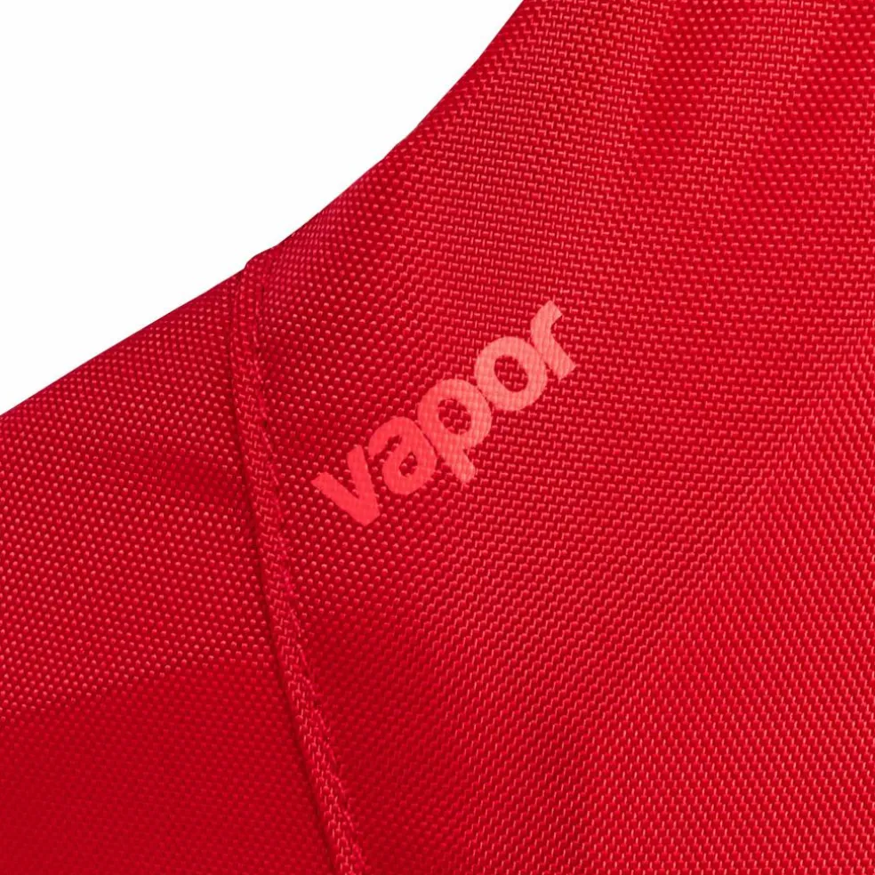 NRS VAPOR PFD Unisex - Schwimmweste