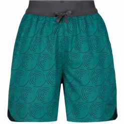 NRS W'S BEDA SHORT Damen - Shorts