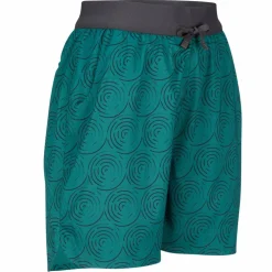 NRS W'S BEDA SHORT Damen - Shorts